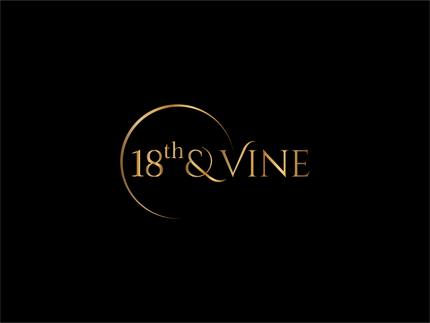 Logo Design by BNdesigner for this project | Design #30375700