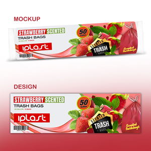 Graphic Design by Usman_Live