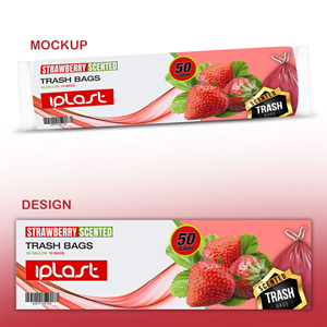 Design Graphique par Usman_Live pour ce projet | Design : #30381295