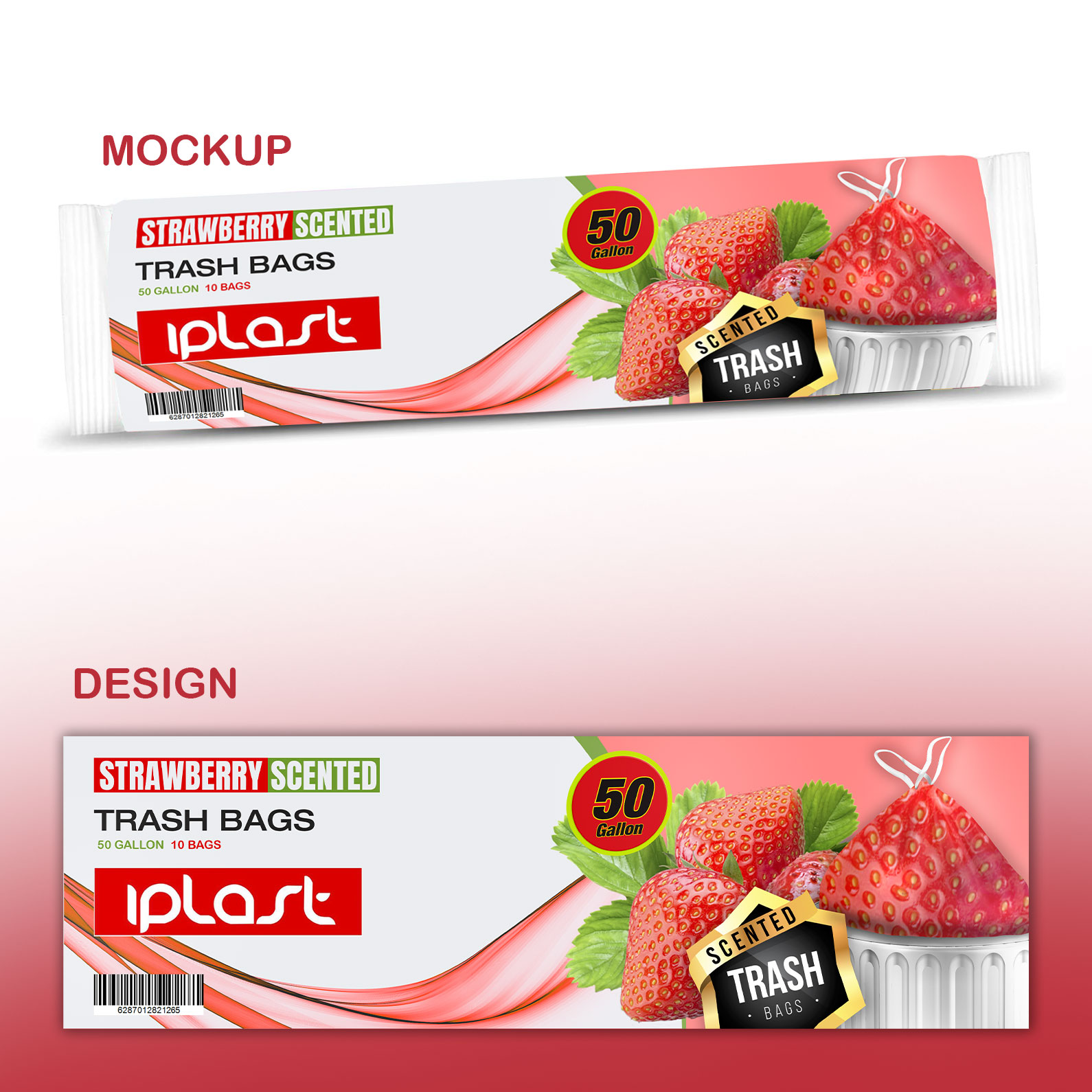 Grafik-Design von Usman_Live für dieses Projekt | Design #30381481