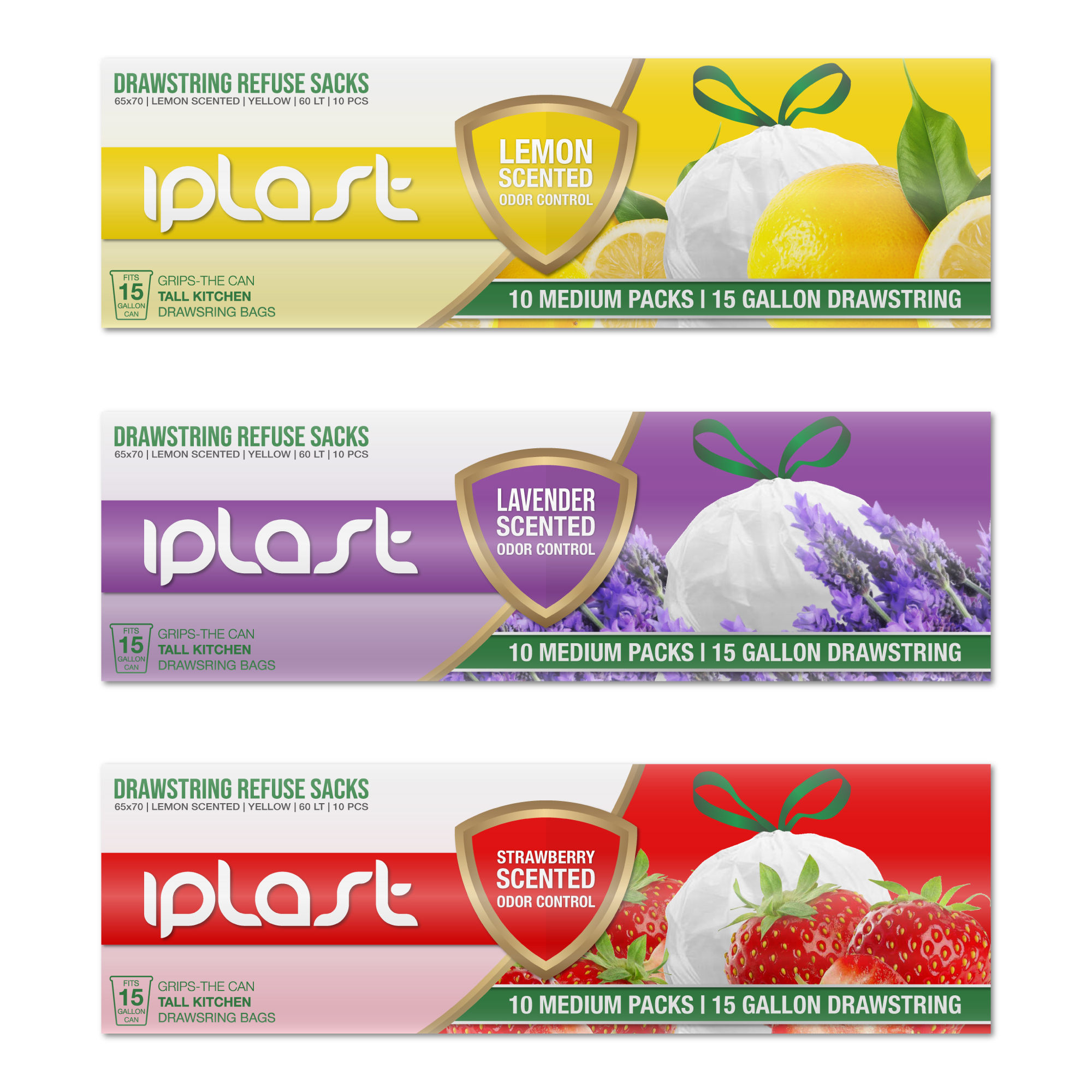 Graphic Design by Anderwork for this project | Design #30374309