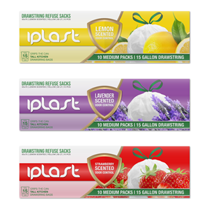 Design Graphique par Anderwork pour ce projet | Design : #30374309