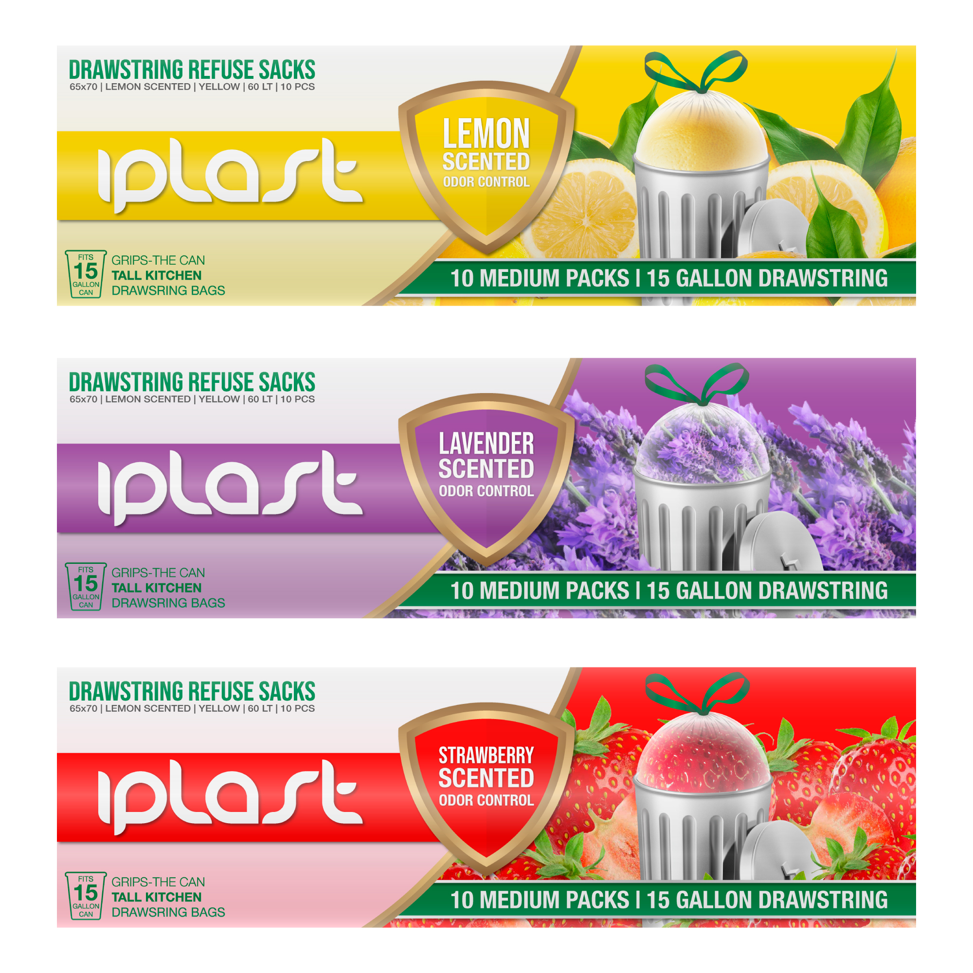 Graphic Design by Anderwork for this project | Design #30383076