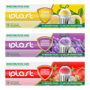 Design Graphique par Anderwork pour ce projet | Design : #30383076