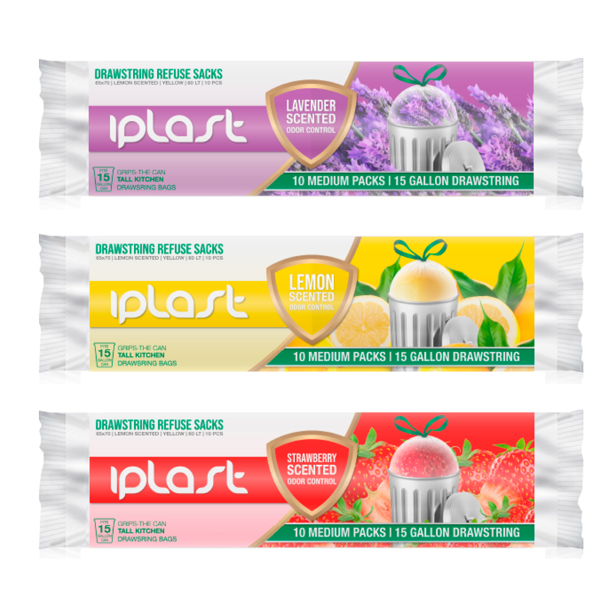 Graphic Design by Anderwork for this project | Design #30383085