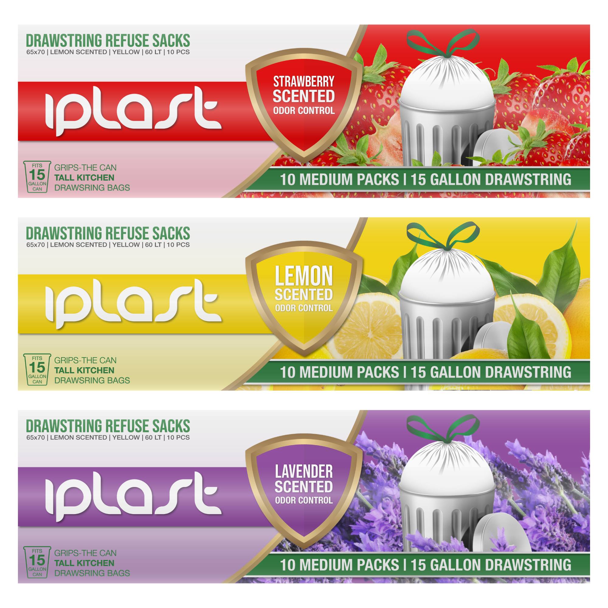 Graphic Design by Anderwork for this project | Design #30387786