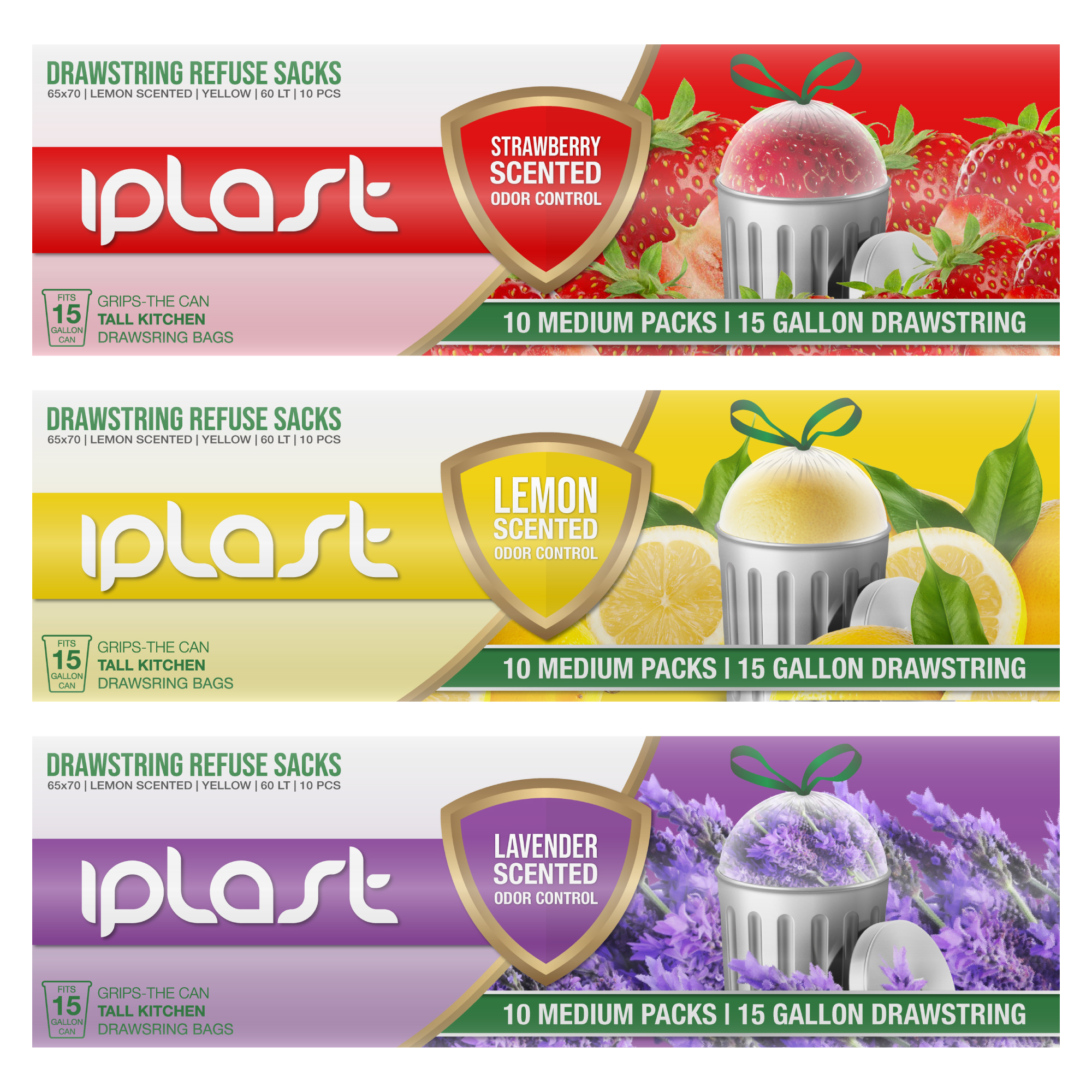 Graphic Design by Anderwork for this project | Design #30387787