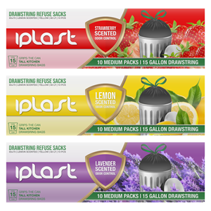 Design Graphique par Anderwork pour ce projet | Design : #30387788