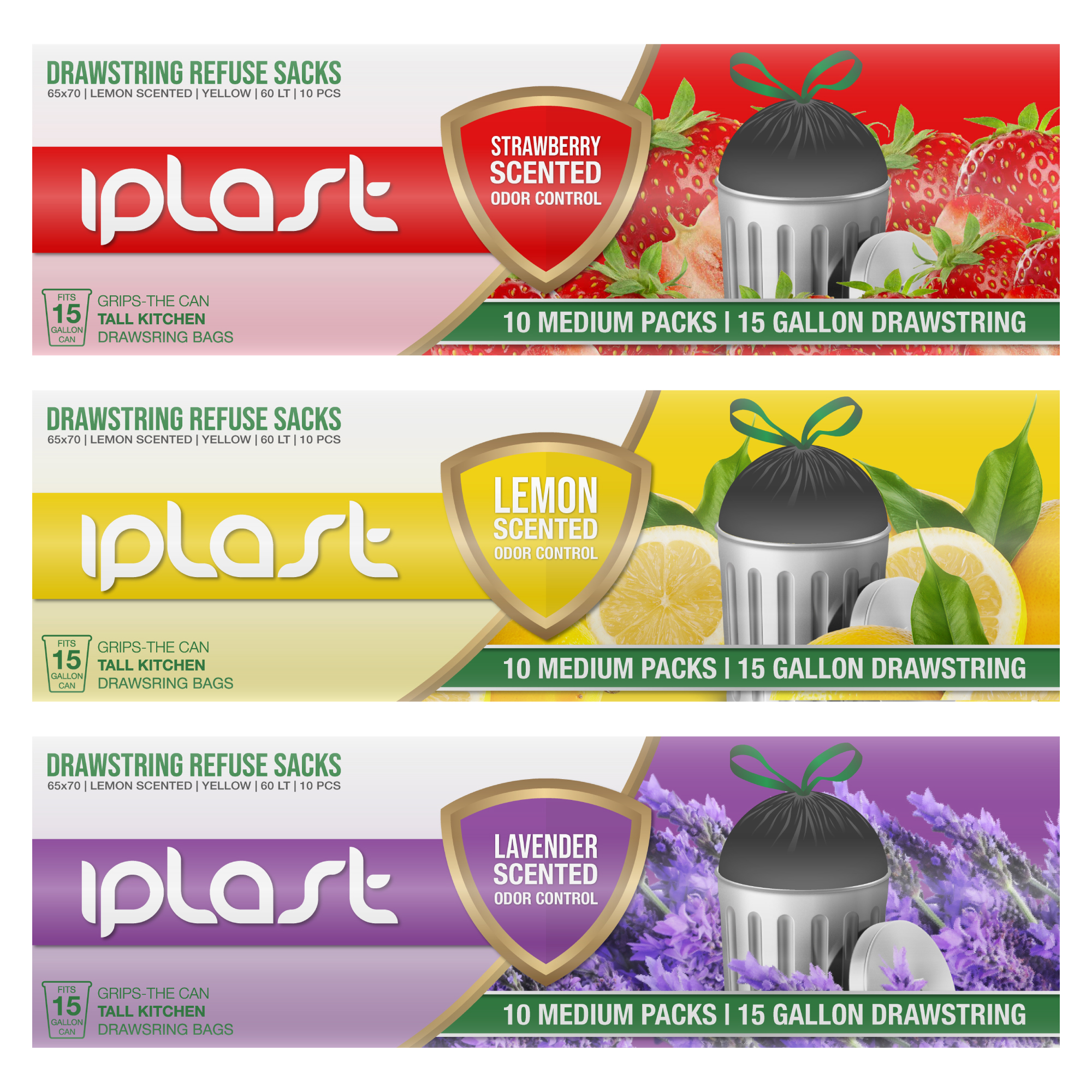 Graphic Design by Anderwork for this project | Design #30387792