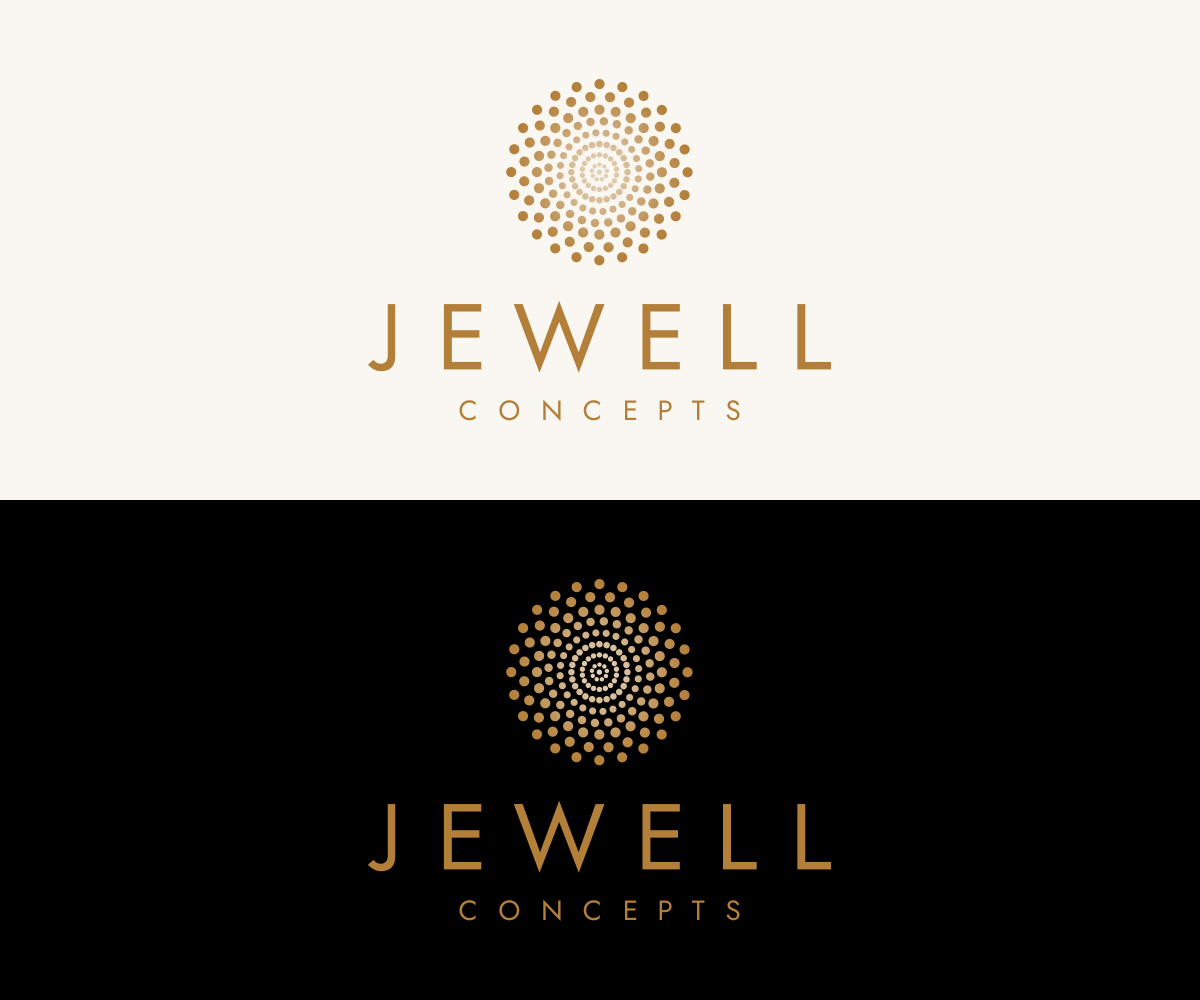 Logo Design by NancyTan for this project | Design: #30372269