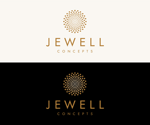 Logo Design by NancyTan for this project | Design: #30372269
