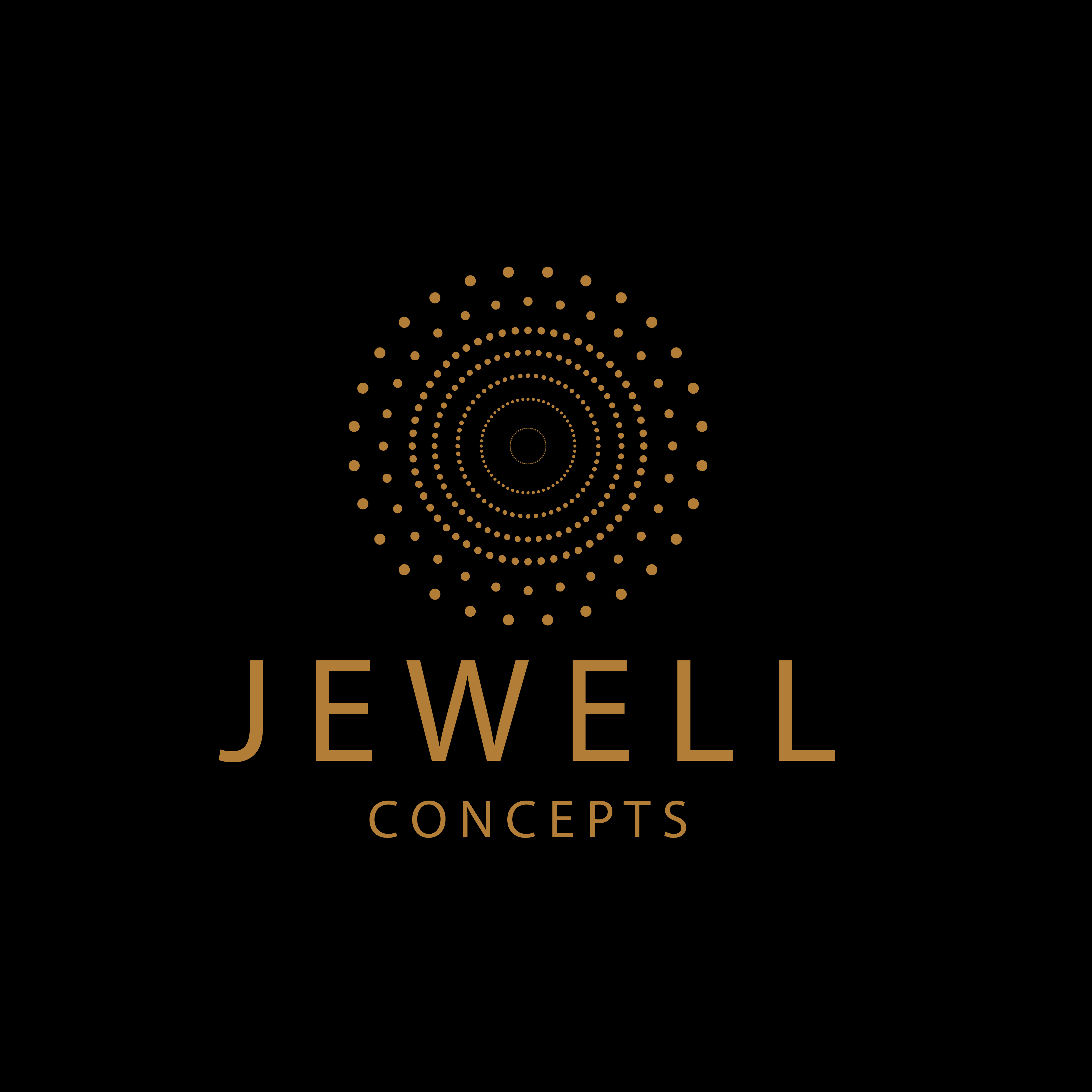 Logo Design by Shariqology for this project | Design #30372210