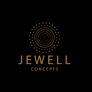 Logo Design by Shariqology