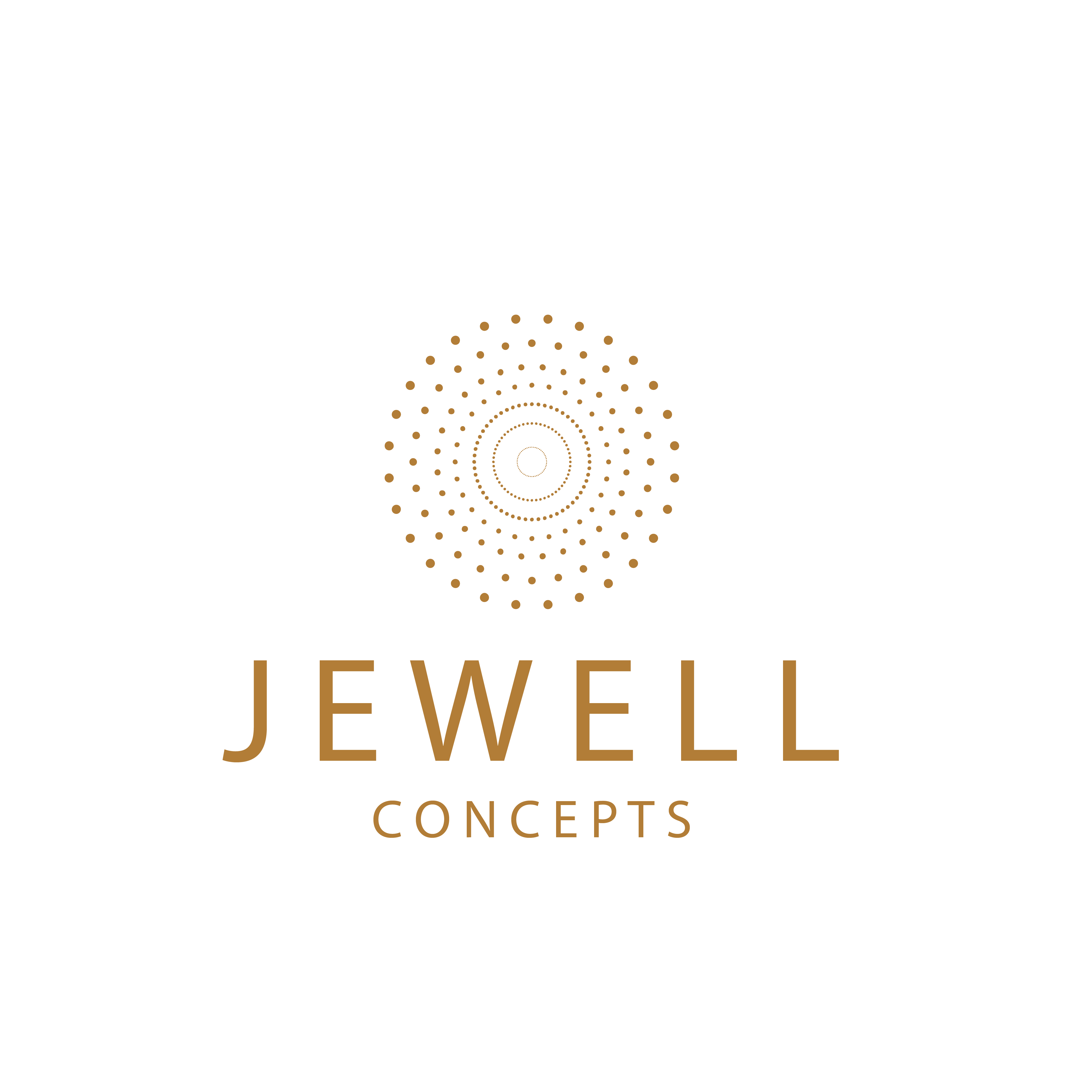 Logo-Design von Shariqology für dieses Projekt | Design #30372240