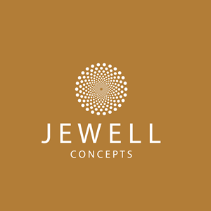 Logo Design by Shahid_arts for this project | Design #30372259