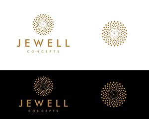 Logo Design by Isnah Logo for this project | Design: #30372135