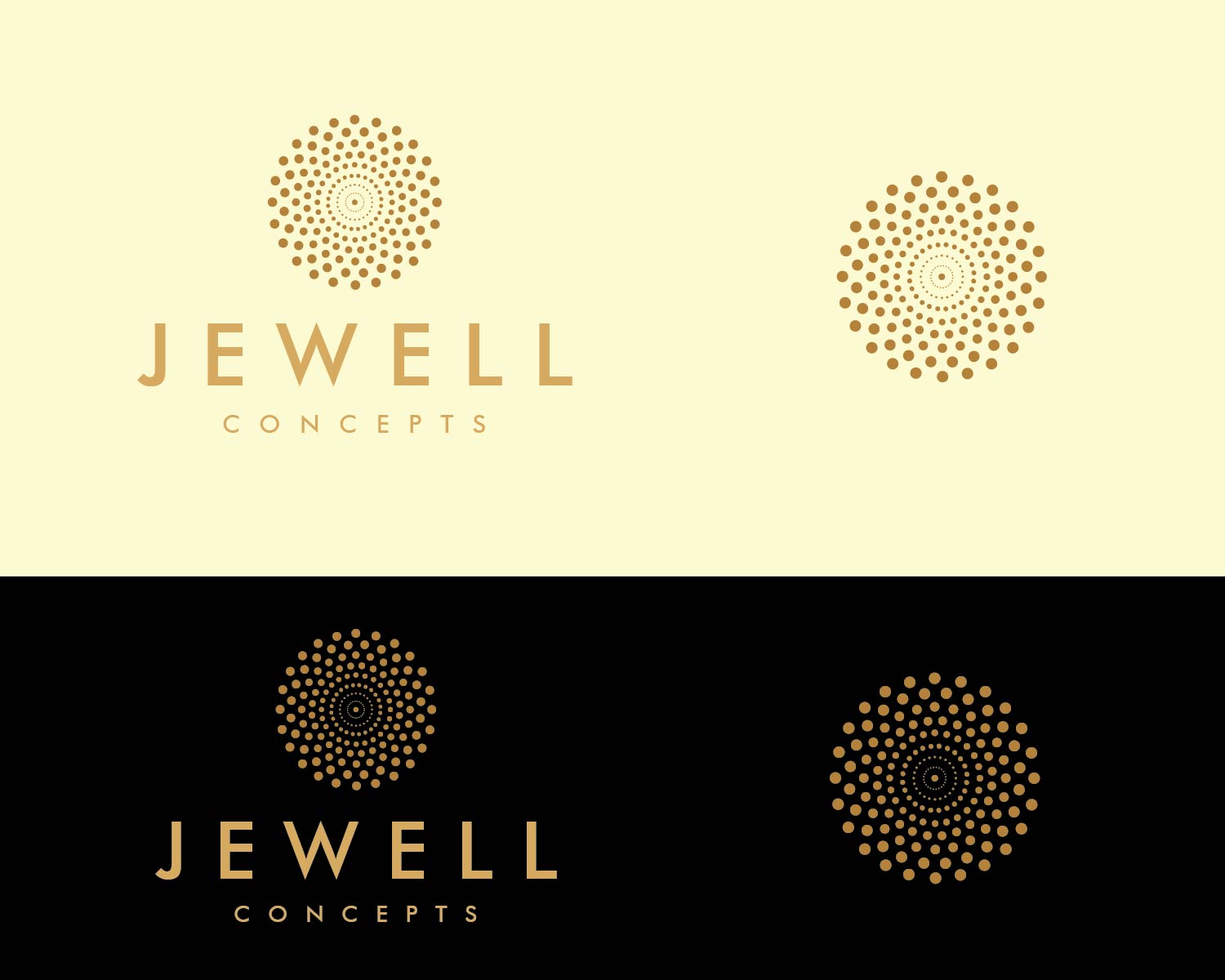 Logo Design by Isnah Logo for this project | Design #30372499
