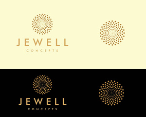 Logo Design by Isnah Logo for this project | Design: #30372499