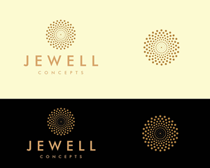 Logo Design by Isnah Logo for this project | Design: #30372500