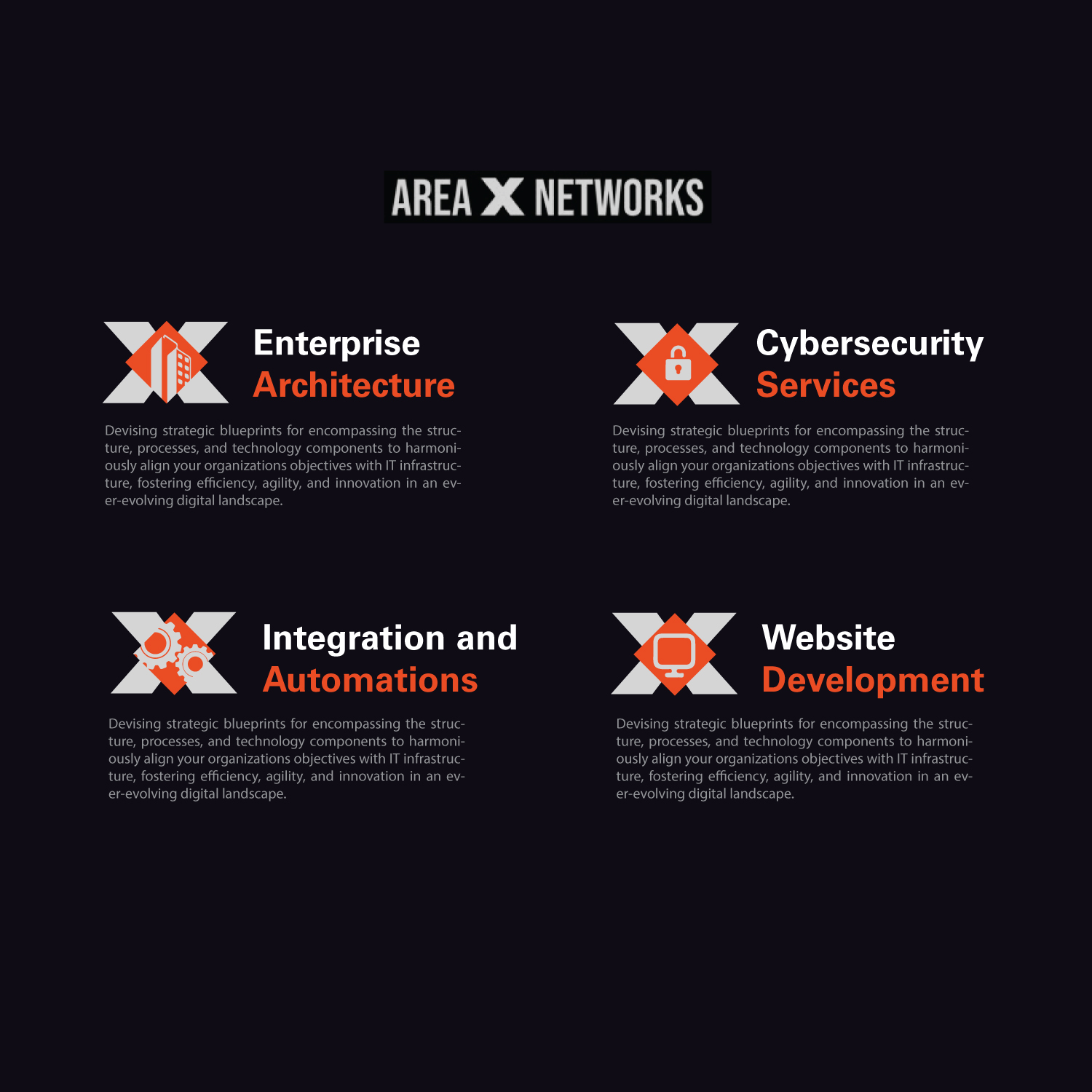 Graphic Design by uk for this project | Design #30391254