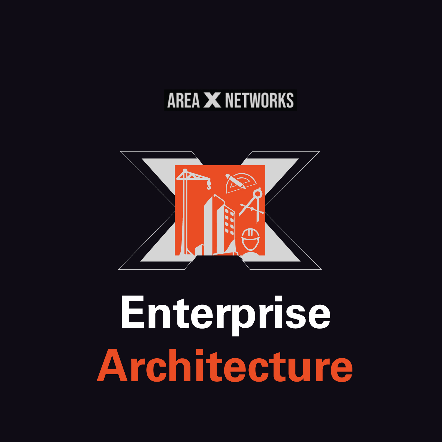 Diseño Gráfico por uk para este proyecto | Diseño #30401431