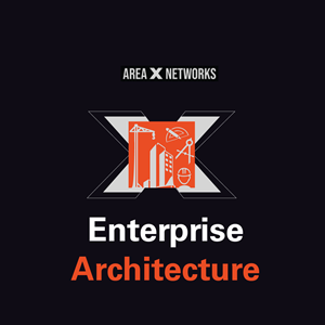 Diseño Gráfico por uk para este proyecto | Diseño: #30401431