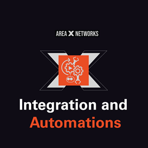 Diseño Gráfico por uk para este proyecto | Diseño: #30401432