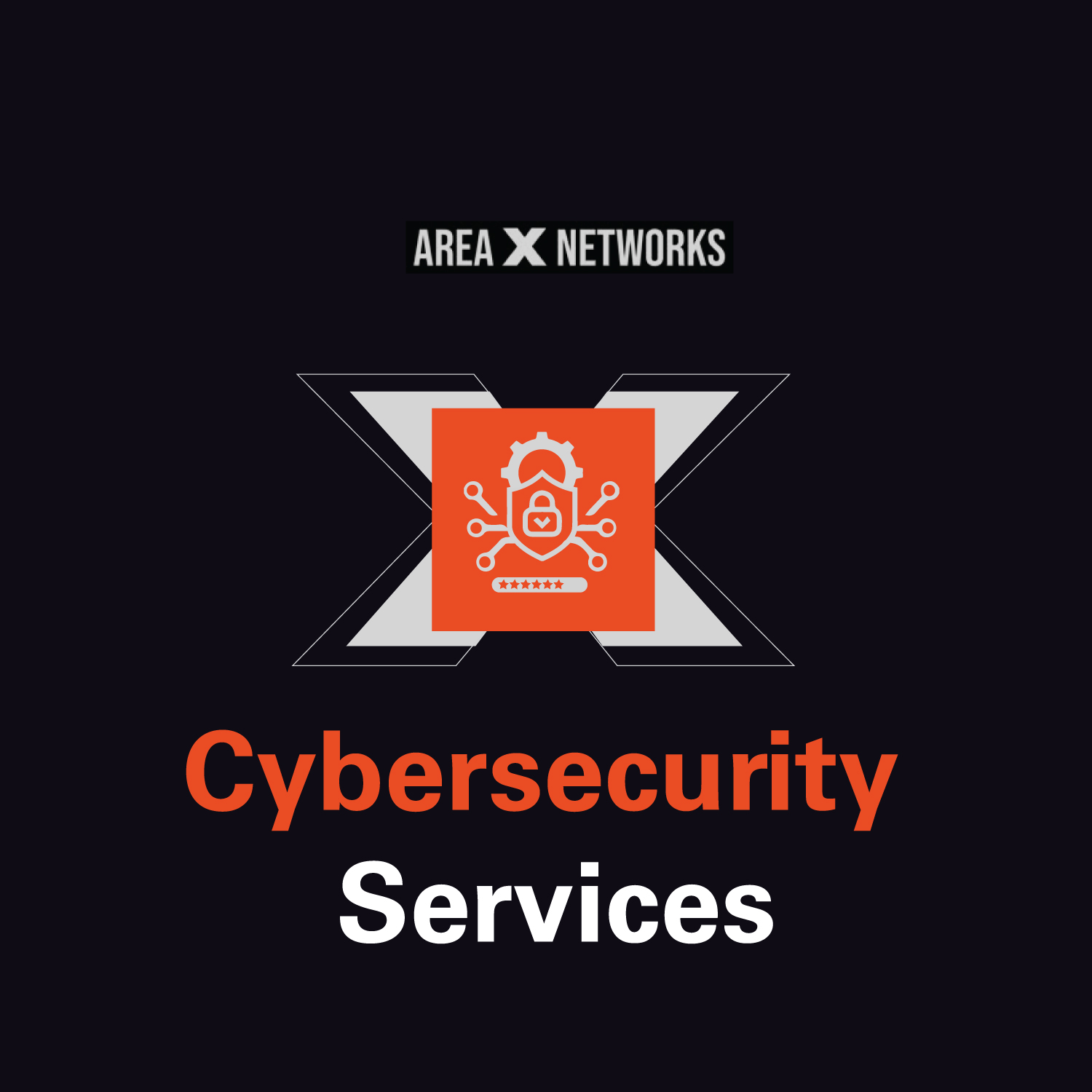 Grafik-Design von uk für dieses Projekt | Design #30401433