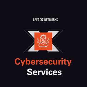 Diseño Gráfico por uk para este proyecto | Diseño: #30401433