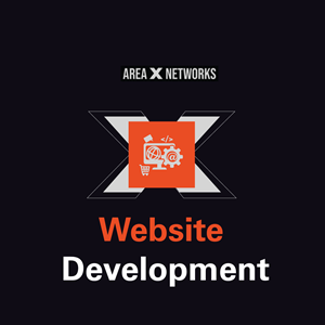 Diseño Gráfico por uk para este proyecto | Diseño: #30401434