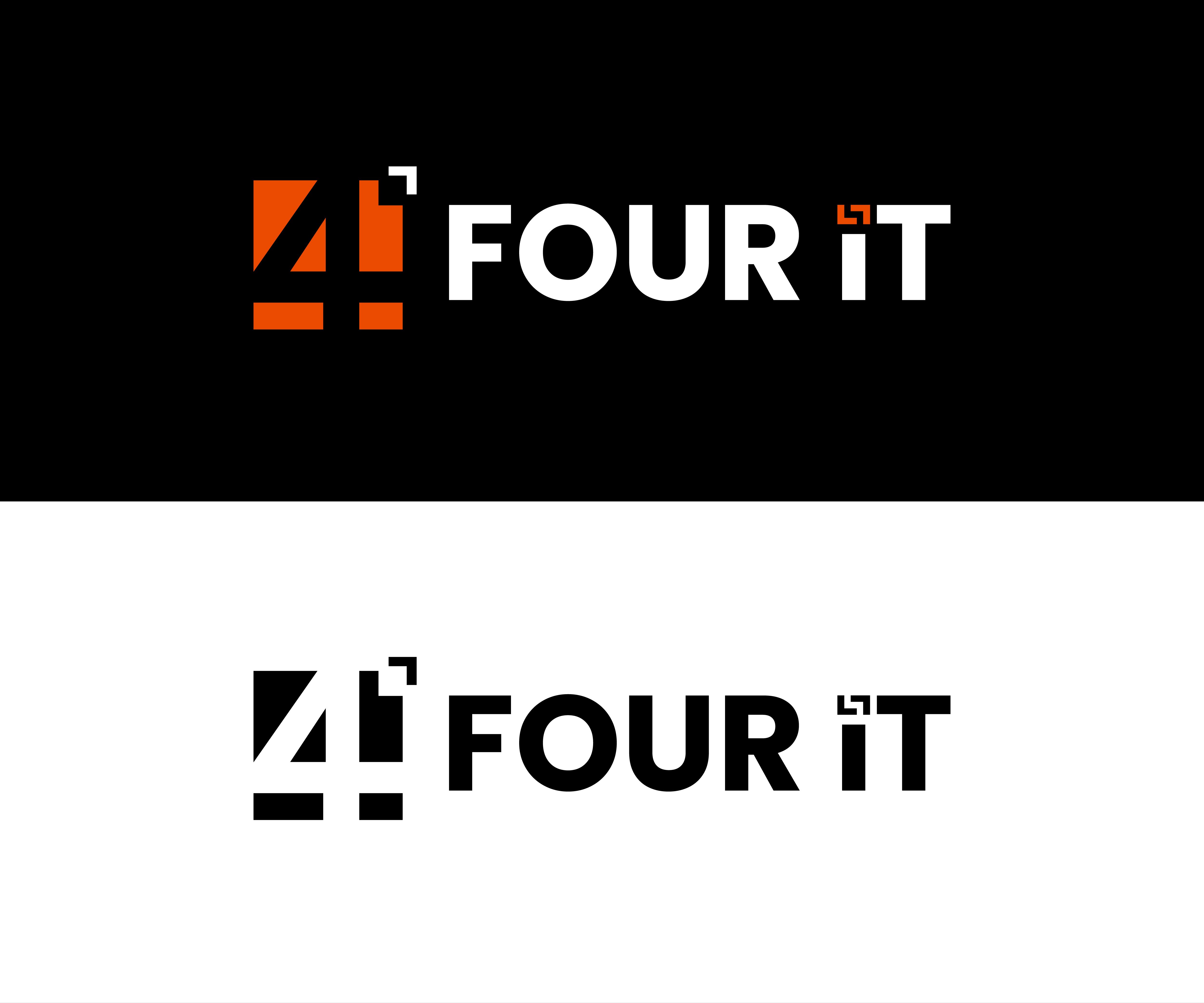 Diseño Gráfico por Farhan Rahim para este proyecto | Diseño #30383913