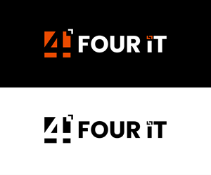 Graphic Design by Farhan Rahim for this project | Design #30383913