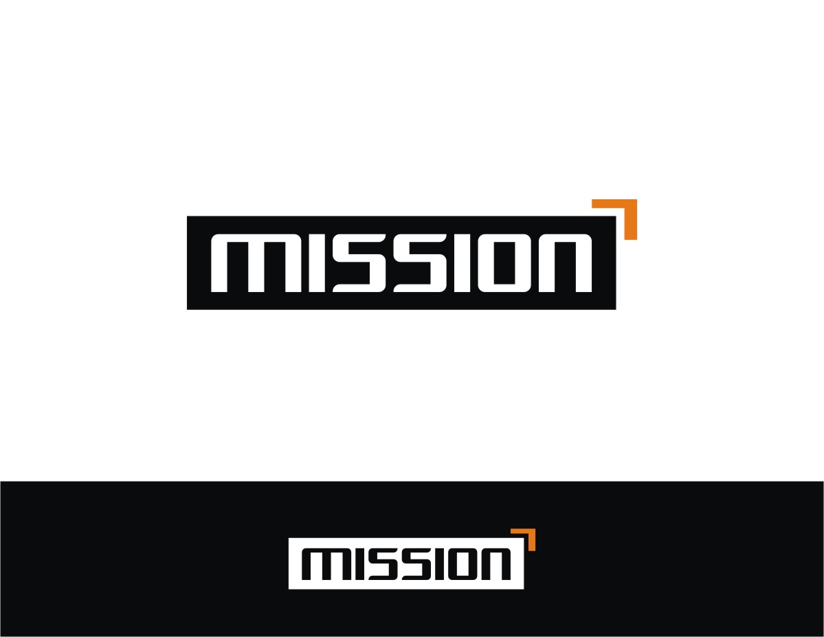 Logo-Design von Guddu 9 für dieses Projekt | Design #30381368