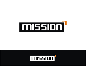 Logo Design by Guddu 9