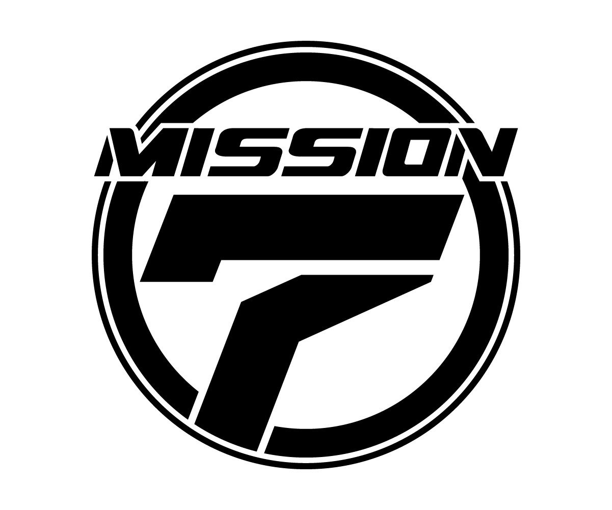 Logo Design by Carolina_SArt for this project | Design #30374593