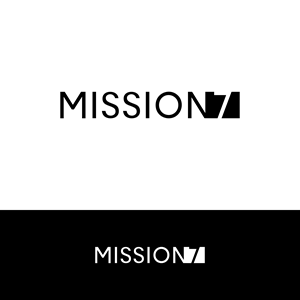 Logo Design by ramu 6