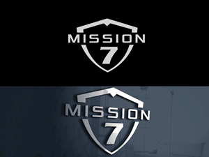 Logo Design by renderman