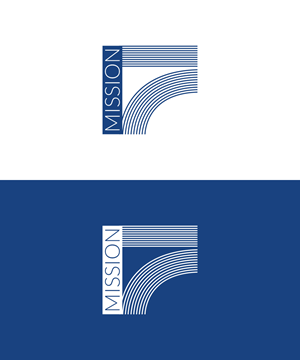 Logo Design by idea2Design