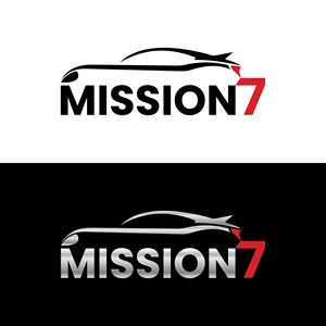 Logo Design by Logoguru Abdullah