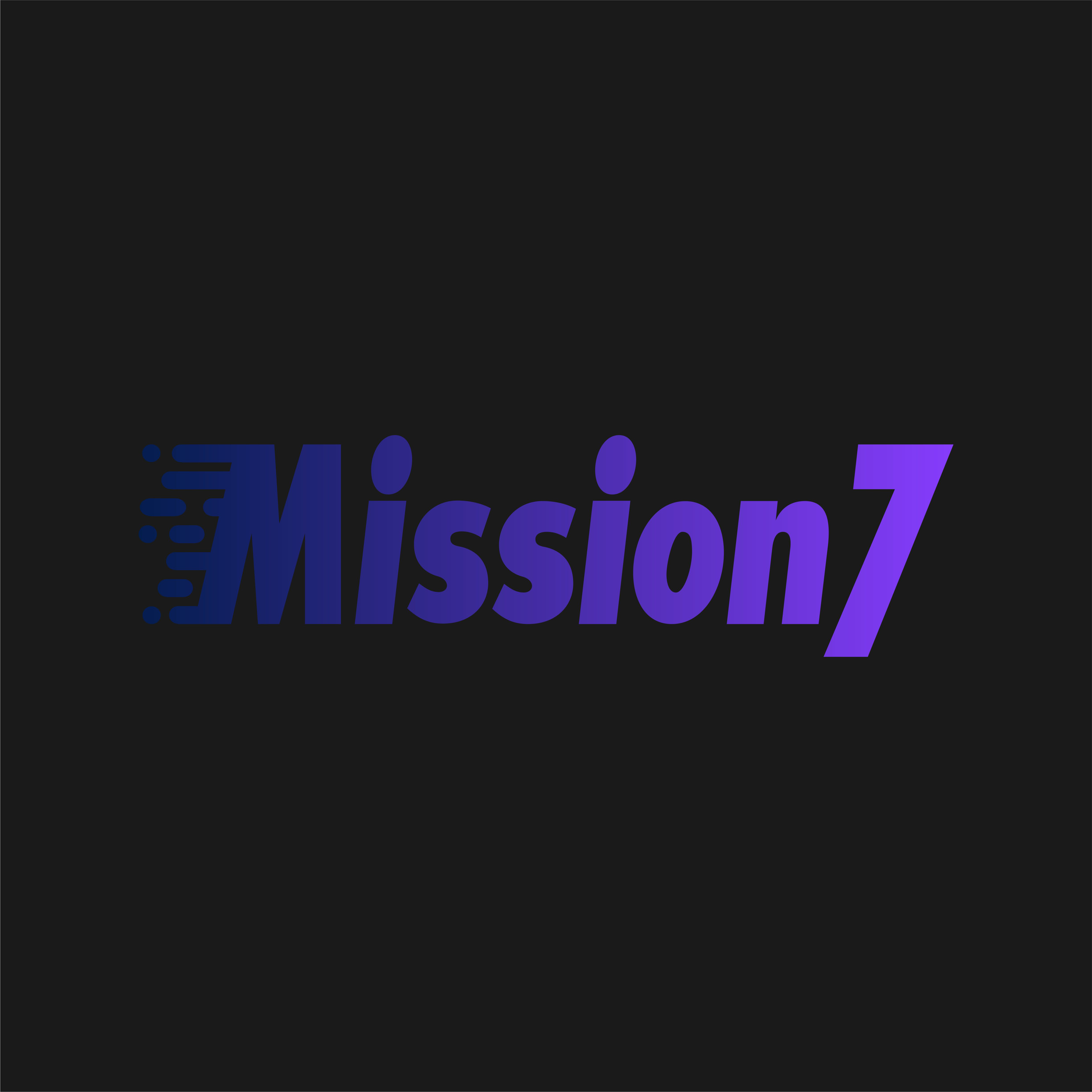 Design de Logo par Rudistudio pour ce projet | Design #30380763