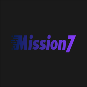Logo Design by Rudistudio