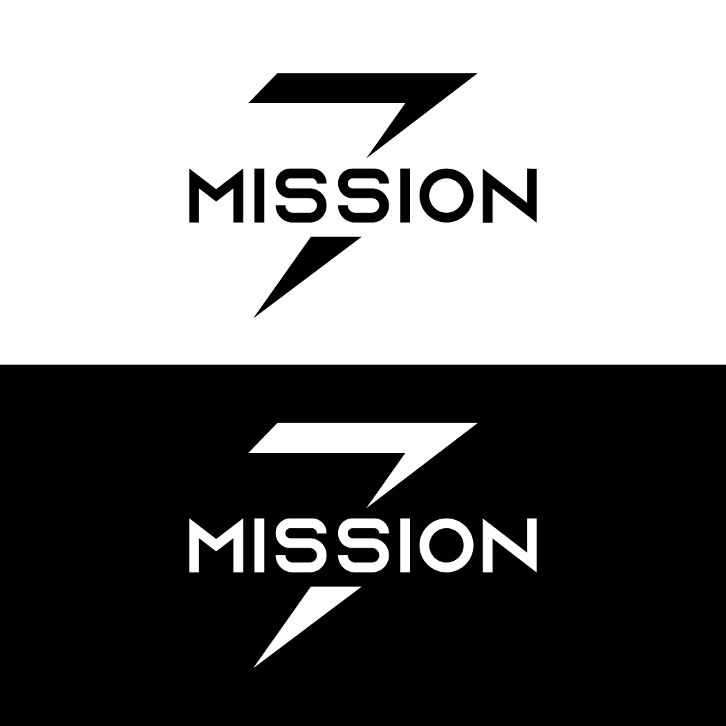 Diseño de Logo por JUSTIN LIU para este proyecto | Diseño #30370060