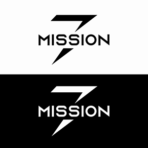 Logo Design by JUSTIN LIU