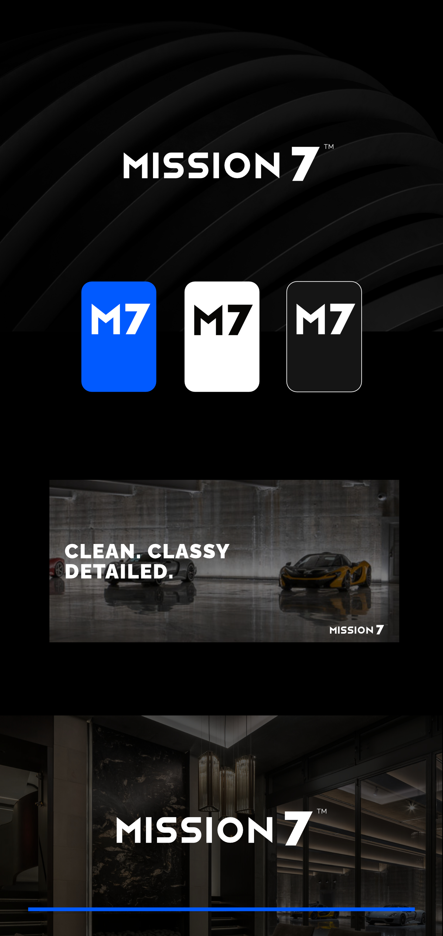 Logo Design by Greynoww for this project | Design #30380736