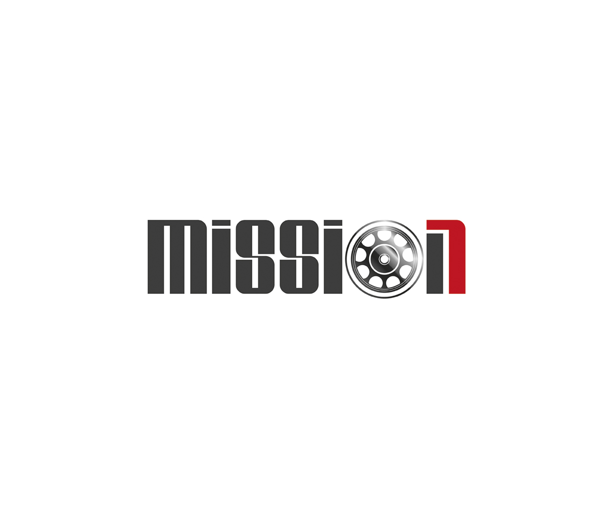 Logo Design by Tahaw for this project | Design #30375334