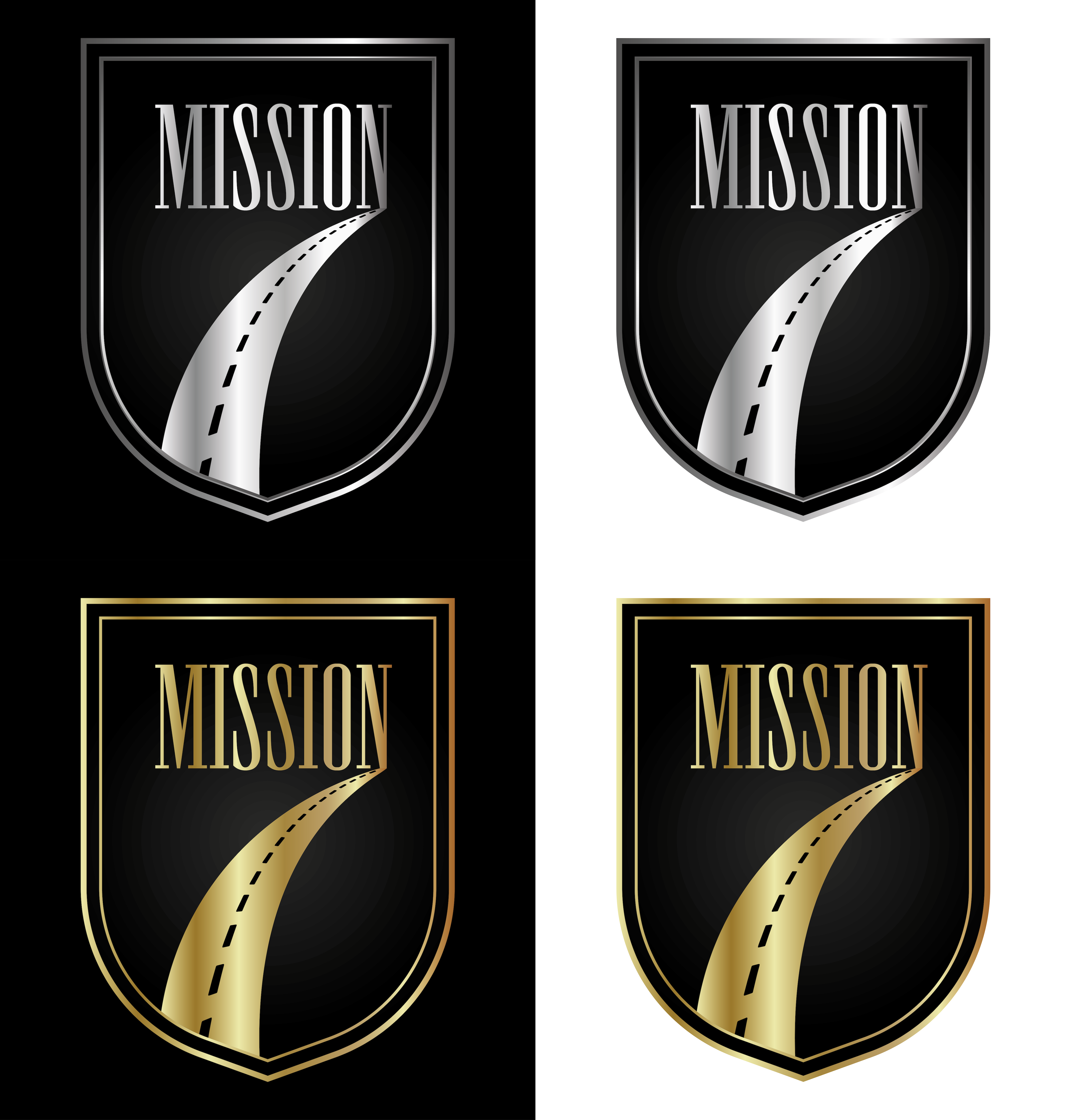 Logo-Design von Pamela Mannino and Scott Bonas für dieses Projekt | Design #30374681