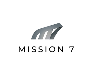 Logo Design by TakiEAF