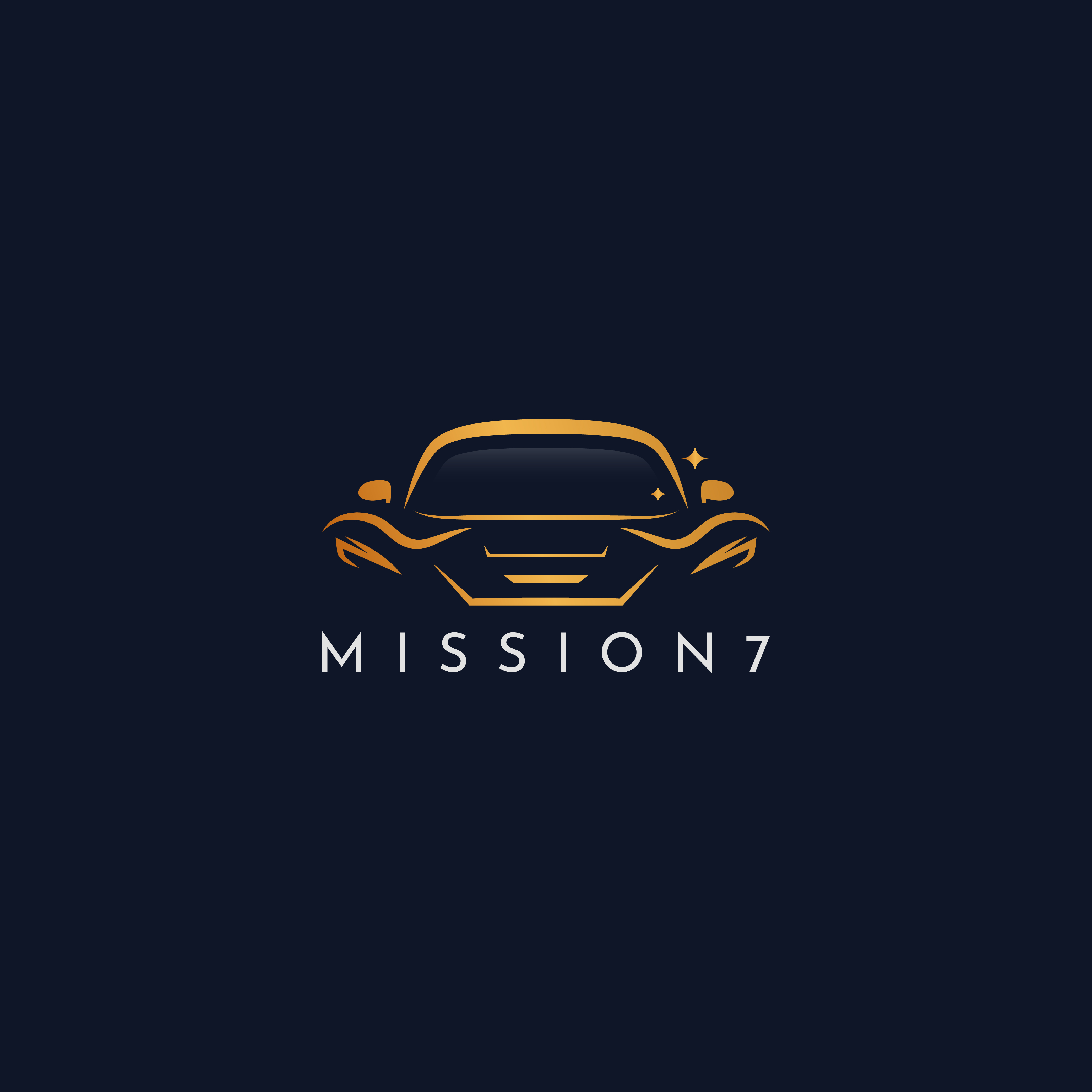 Design de Logo par Designing Key pour ce projet | Design #30369566