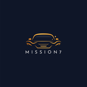 Logo Design by Designing Key