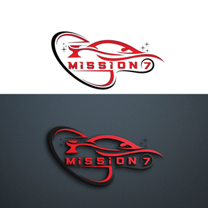 Logo Design by Ali  Creative